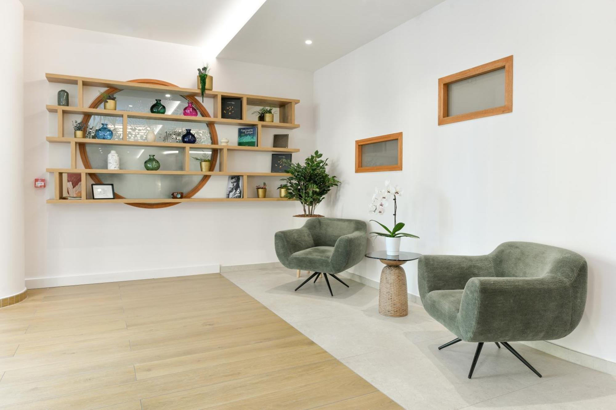 Hotel Pullman La Pleiade Montpellier Centre Zewnętrze zdjęcie