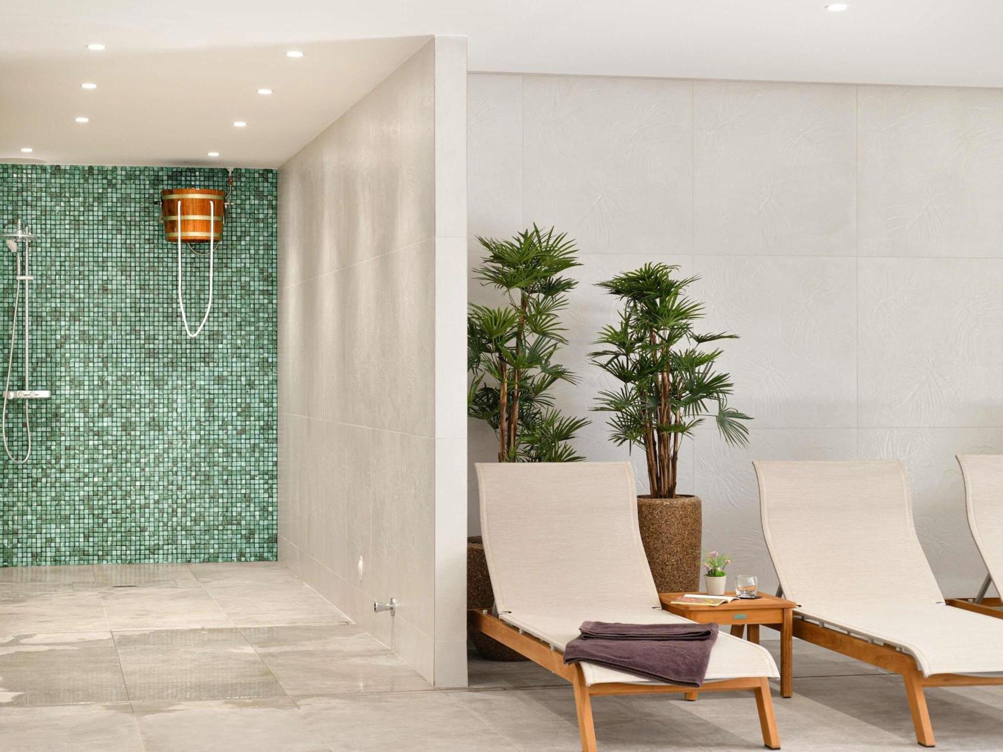 Hotel Pullman La Pleiade Montpellier Centre Zewnętrze zdjęcie